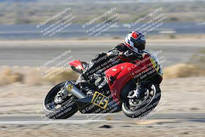 media/Dec-05-2025-CVMA Friday Practice (Fri) [[303bad9a84]]/2-Racer 2/Session 2 (Turn 14)/